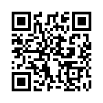 EBA50DCTI QRCode