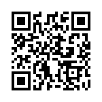 EBA50DCTS QRCode