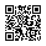 EBA50DCWH-S288 QRCode