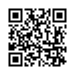 EBA50DCWI QRCode