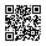 EBA50DRMI QRCode