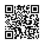 EBA50DRMZ-S664 QRCode