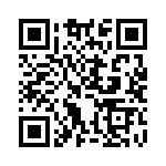 EBA50DRSI-S288 QRCode