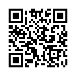 EBA50DRSS-S288 QRCode