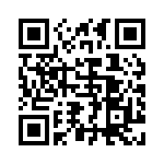 EBA50DRSS QRCode