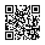 EBA50DSSN-S288 QRCode