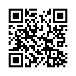 EBA50DTBT-S273 QRCode