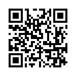 EBA50DTKH-S288 QRCode