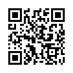 EBA50DTKN QRCode