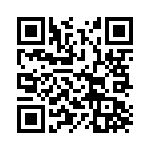 EBA50DTKT QRCode