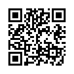 EBA50DTMH QRCode