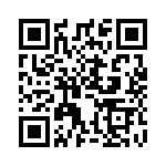 EBA50DTMS QRCode