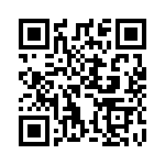 EBAGJNZXX QRCode