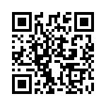 EBC04MMDN QRCode