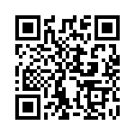 EBC04MMMN QRCode