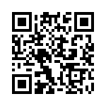 EBC05DRAS-S734 QRCode