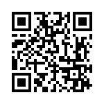 EBC05DREF QRCode