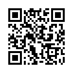 EBC05DREI-S93 QRCode