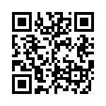 EBC05DRES-S13 QRCode