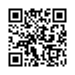 EBC05DRES-S93 QRCode