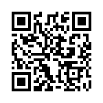 EBC05DRTF QRCode