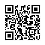 EBC05DRTI QRCode