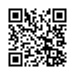 EBC05MMDD QRCode