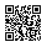 EBC05MMRD QRCode