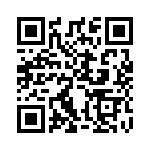 EBC05MMRV QRCode