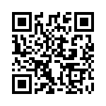 EBC05MMVN QRCode