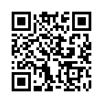 EBC06DCAT-S189 QRCode