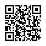 EBC06DCKI QRCode