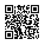 EBC06DCMH-S288 QRCode