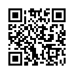 EBC06DCSI-S288 QRCode