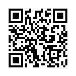 EBC06DCSI QRCode