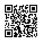 EBC06DCSN QRCode