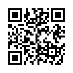 EBC06DCSS-S288 QRCode