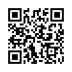 EBC06DCSS QRCode