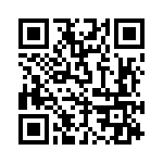 EBC06DCST QRCode