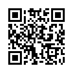 EBC06DCTD-S288 QRCode