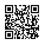 EBC06DCTT-S288 QRCode