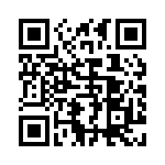 EBC06DCZB QRCode