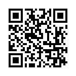 EBC06DKJS QRCode