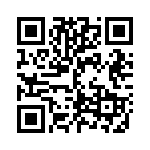 EBC06DKRH QRCode