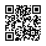 EBC06DKSD QRCode