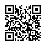 EBC06DPDI QRCode