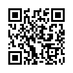 EBC06DPGN QRCode