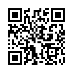 EBC06DPMI QRCode