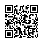 EBC06DPMS QRCode