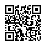 EBC06DPPI QRCode